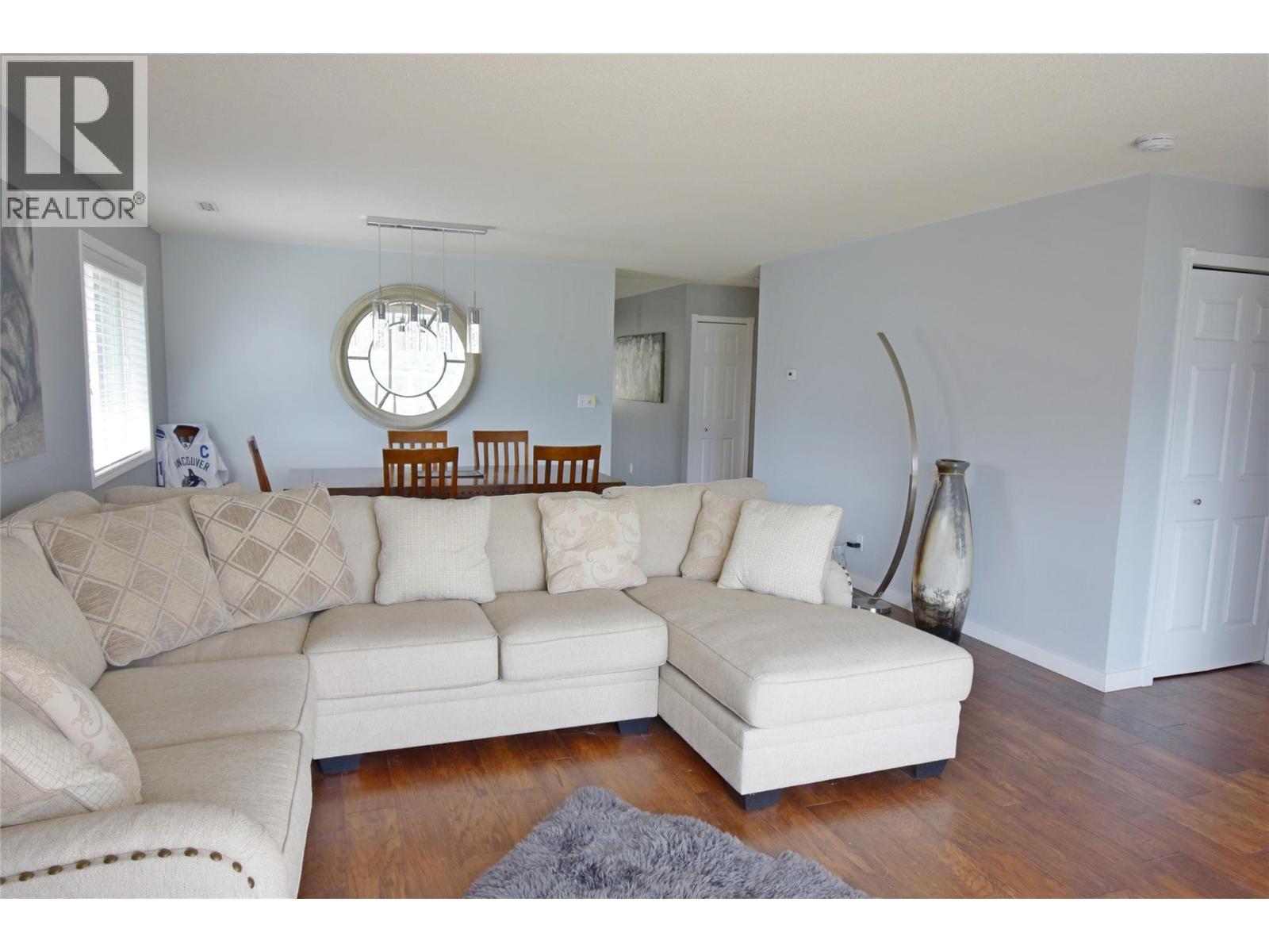 #3 8700 Clerke Road - 20