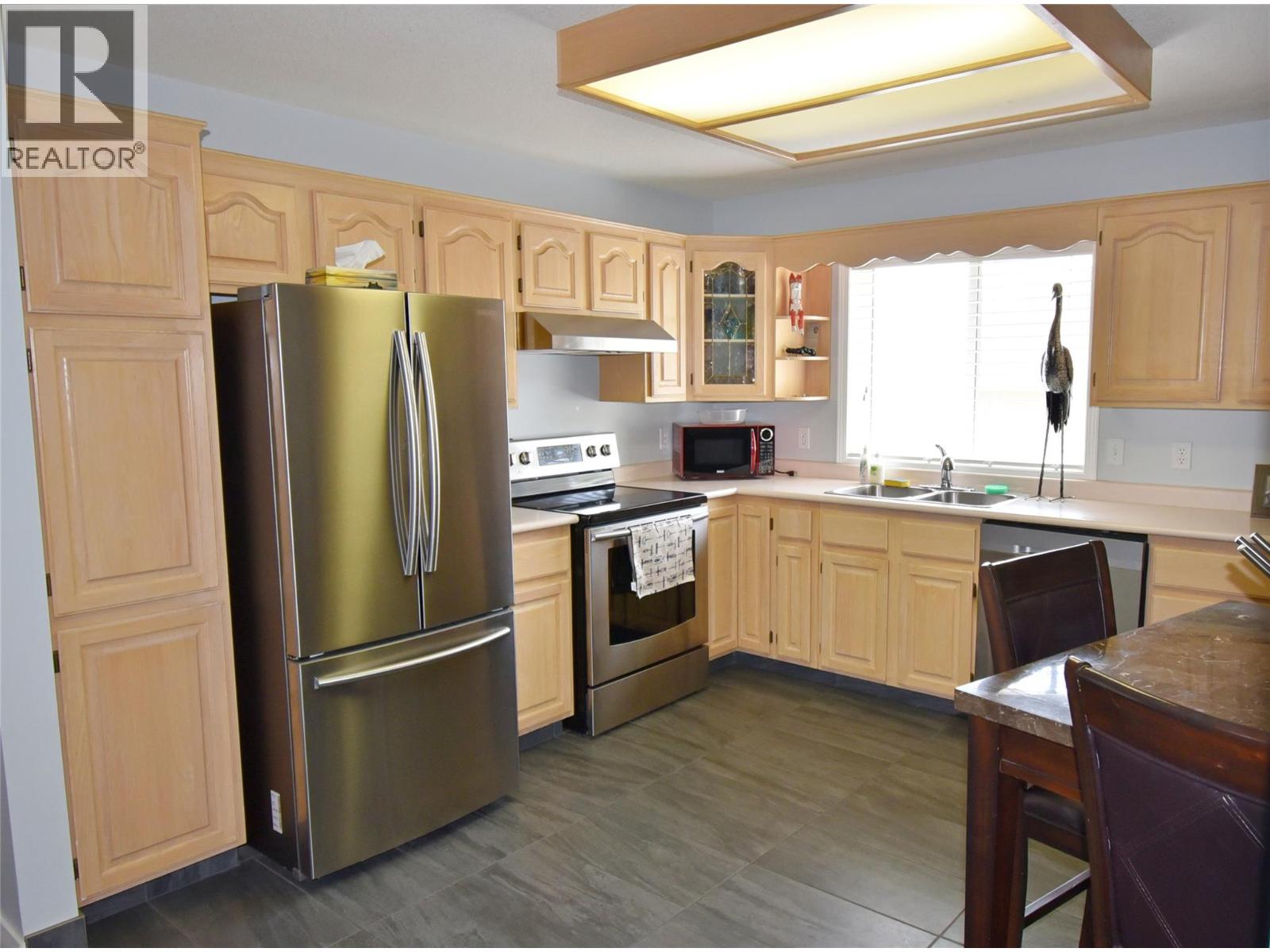#3 8700 Clerke Road - 6