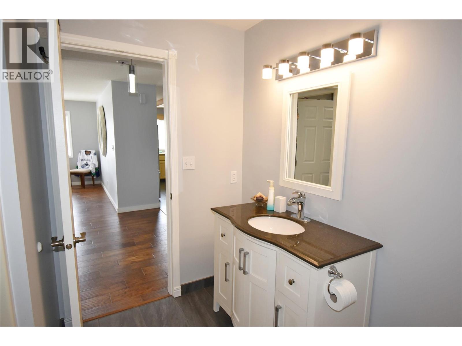 #3 8700 Clerke Road - 48