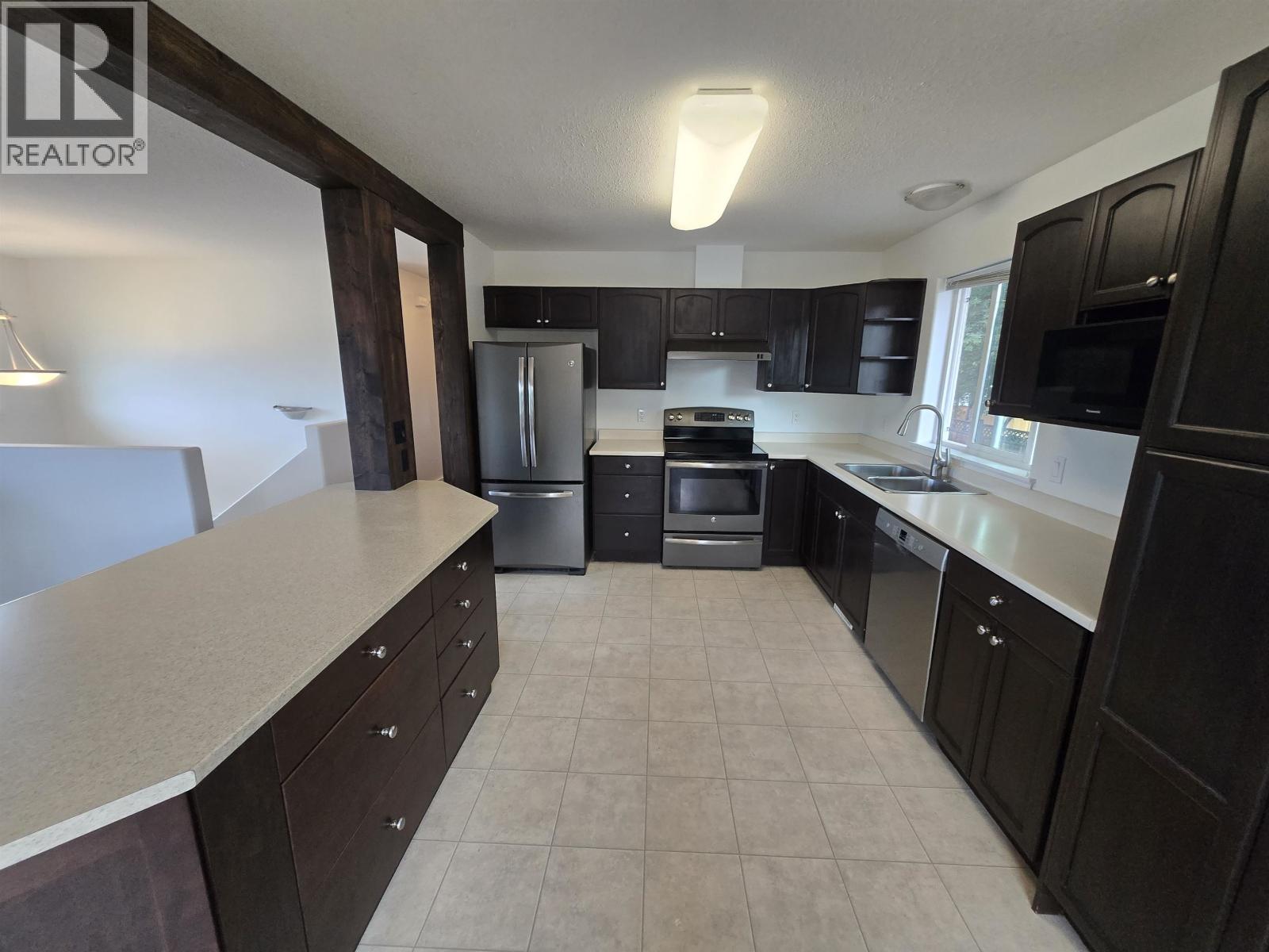 700 NADEAU STREET - Image 7