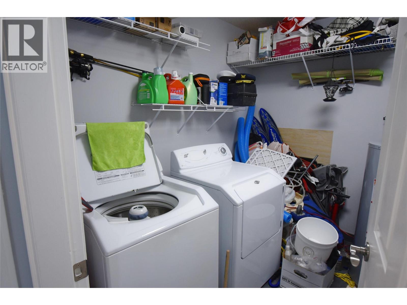 #3 8700 Clerke Road - 49