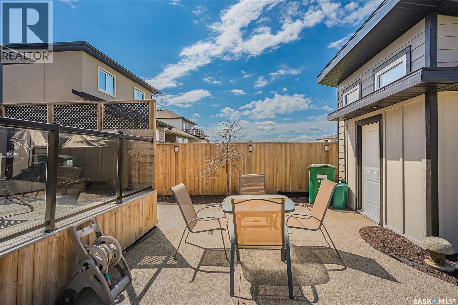 140 Forsey AVENUE - 65