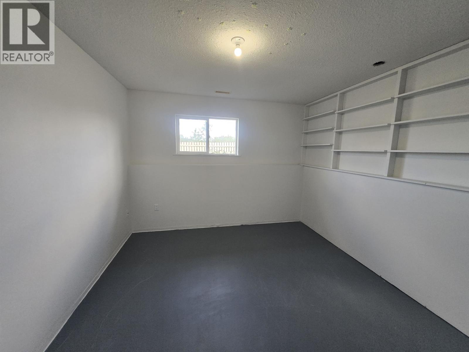 700 NADEAU STREET - Image 21