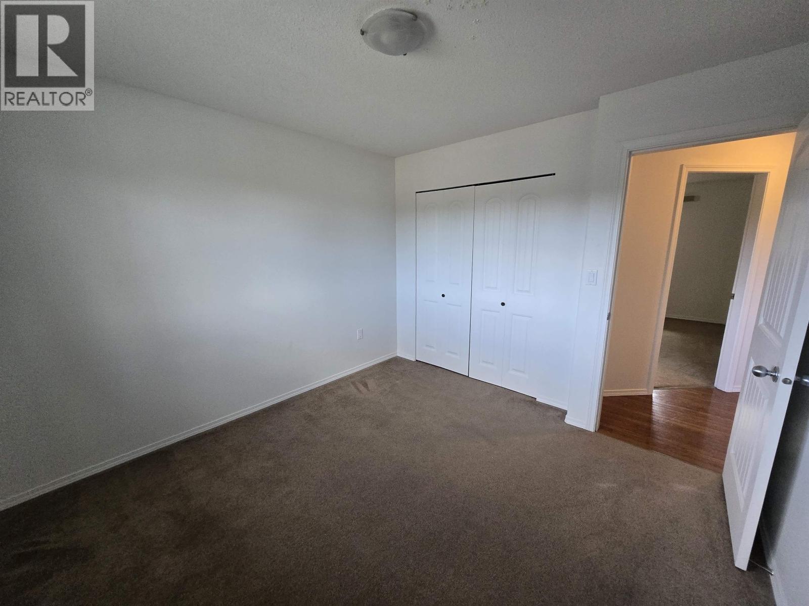 700 NADEAU STREET - Image 16
