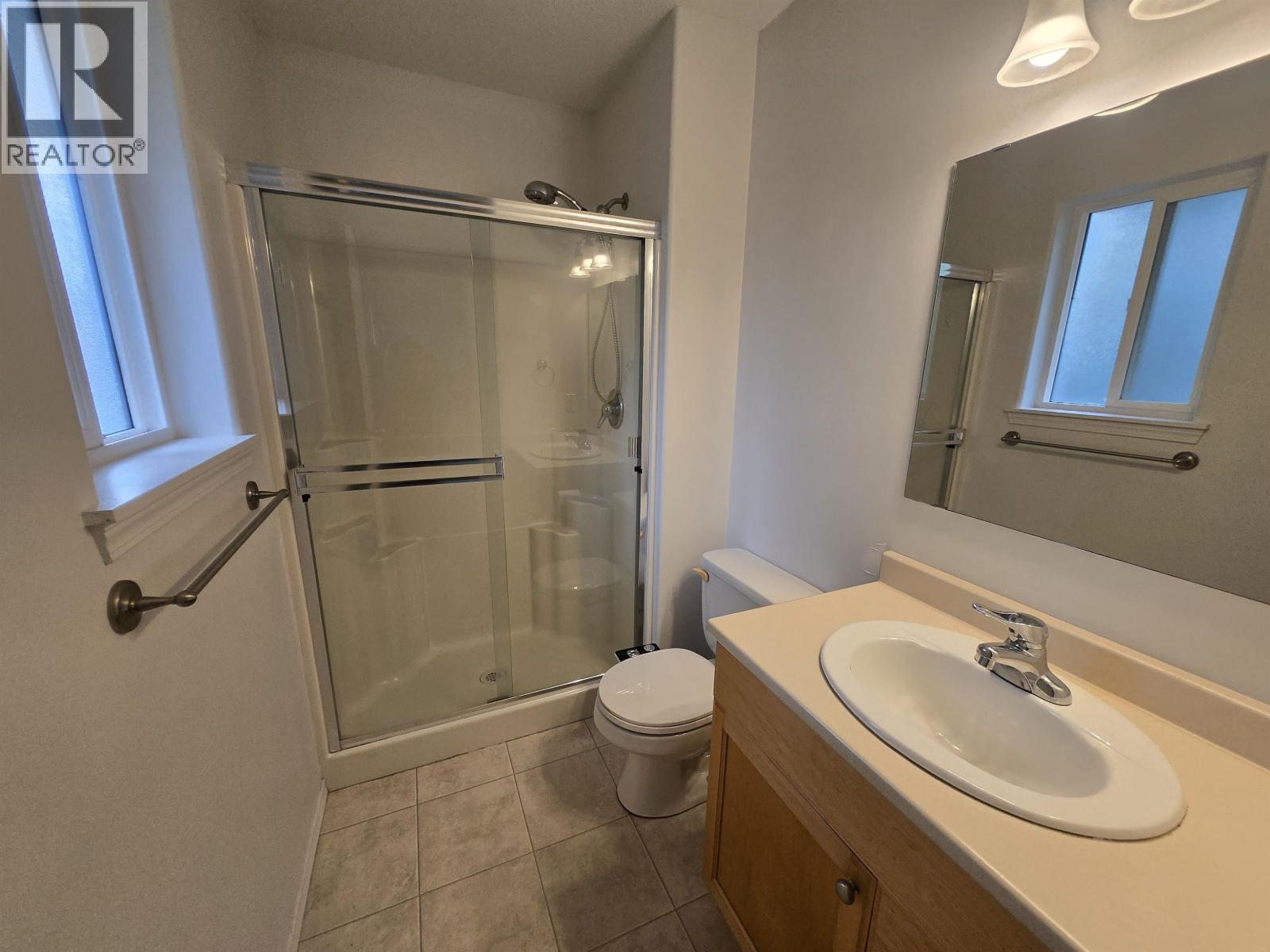 700 NADEAU STREET - 15