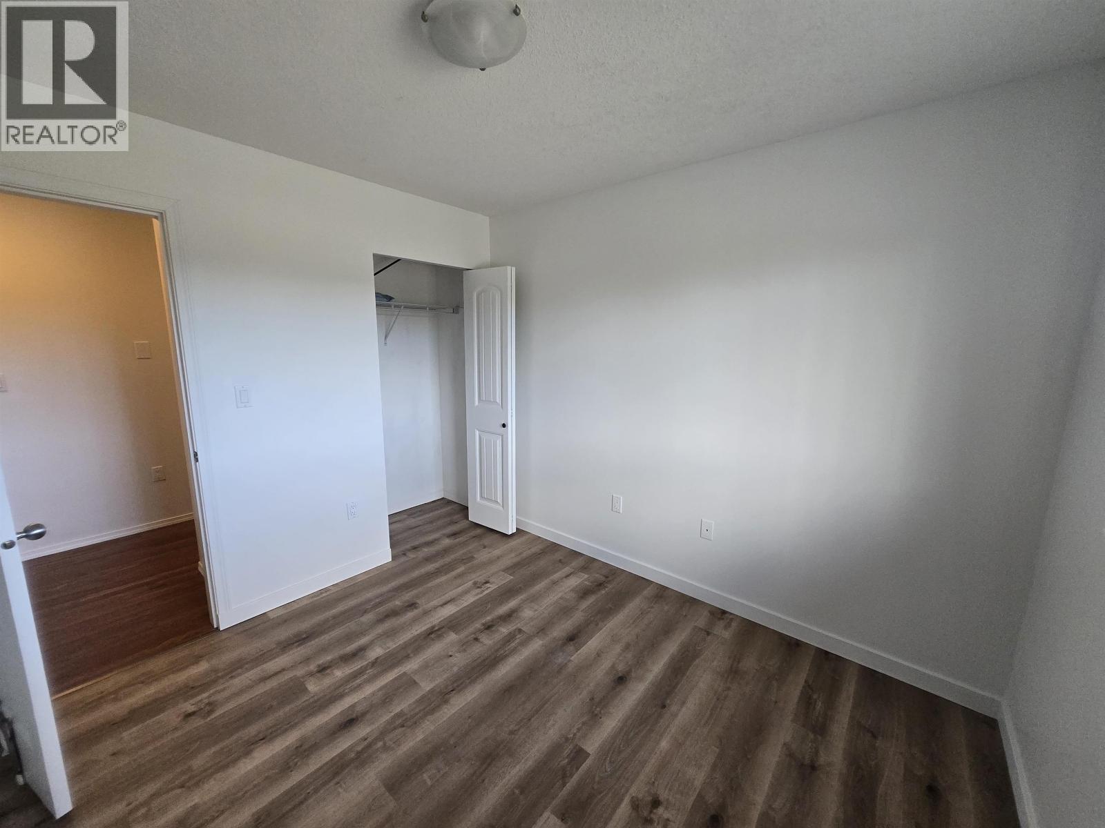 700 NADEAU STREET - 12