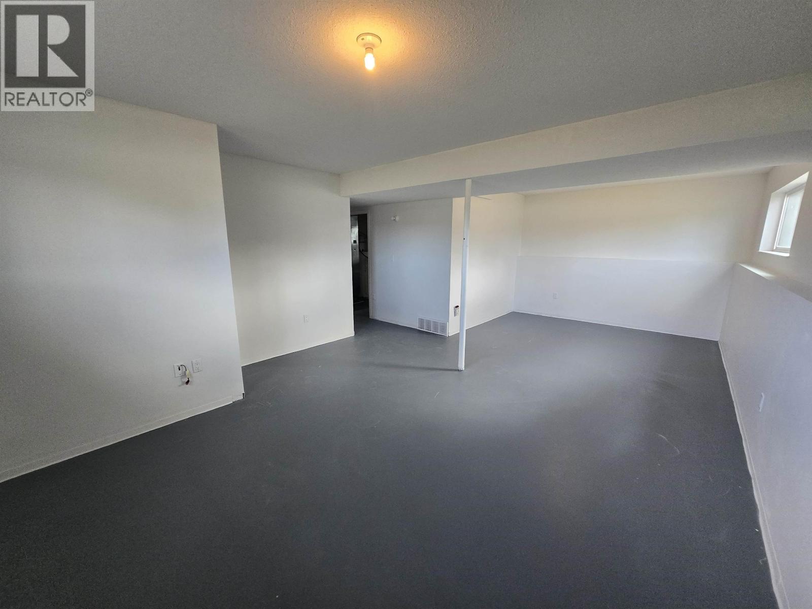 700 NADEAU STREET - 18
