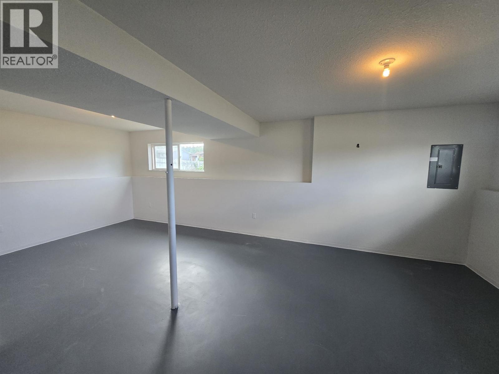 700 NADEAU STREET - 17