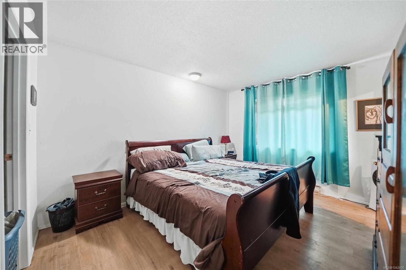 1144 Bellevue Rd - 10