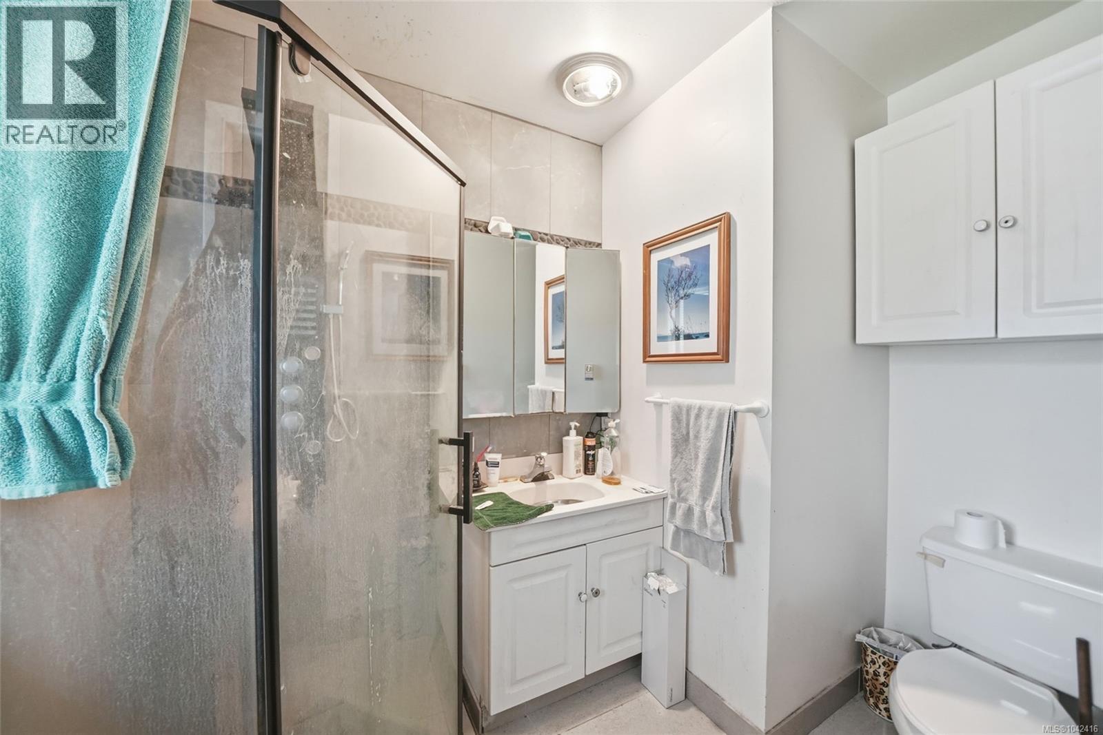 1144 Bellevue Rd - 11
