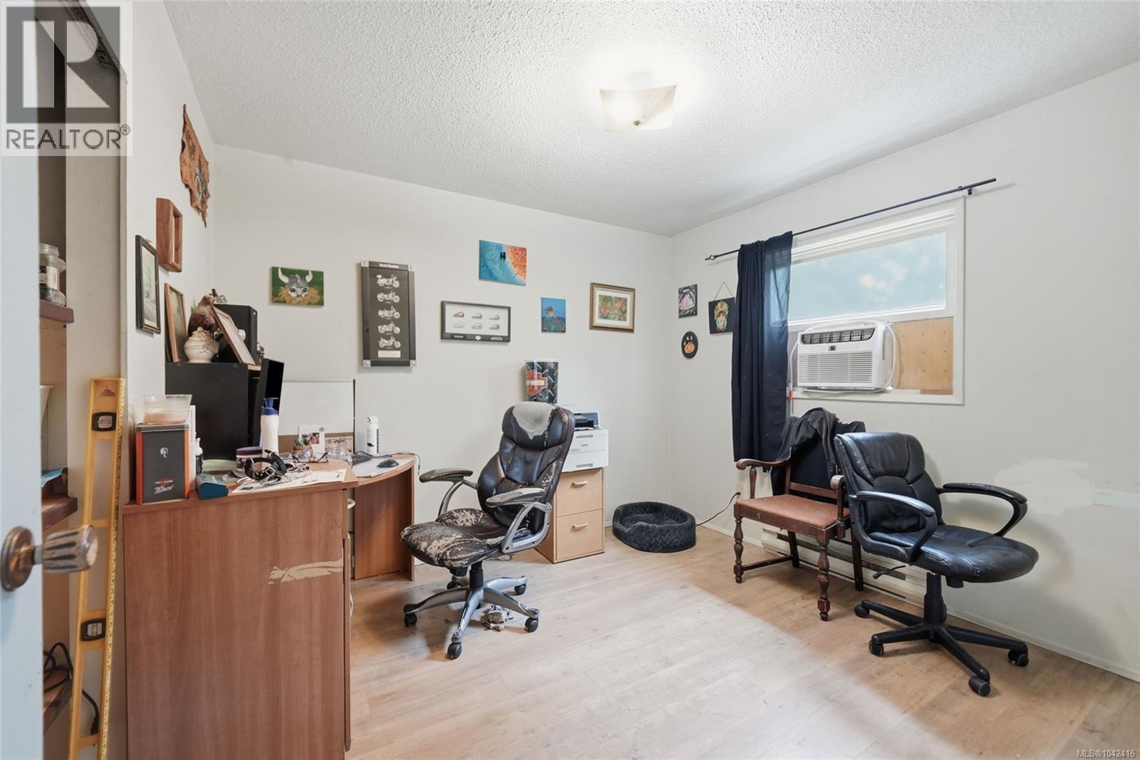 1144 Bellevue Rd - 12