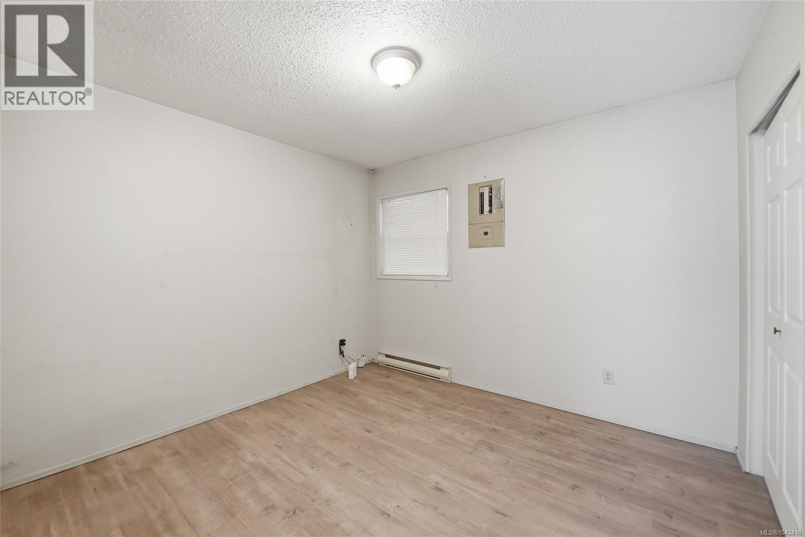 1144 Bellevue Rd - 13