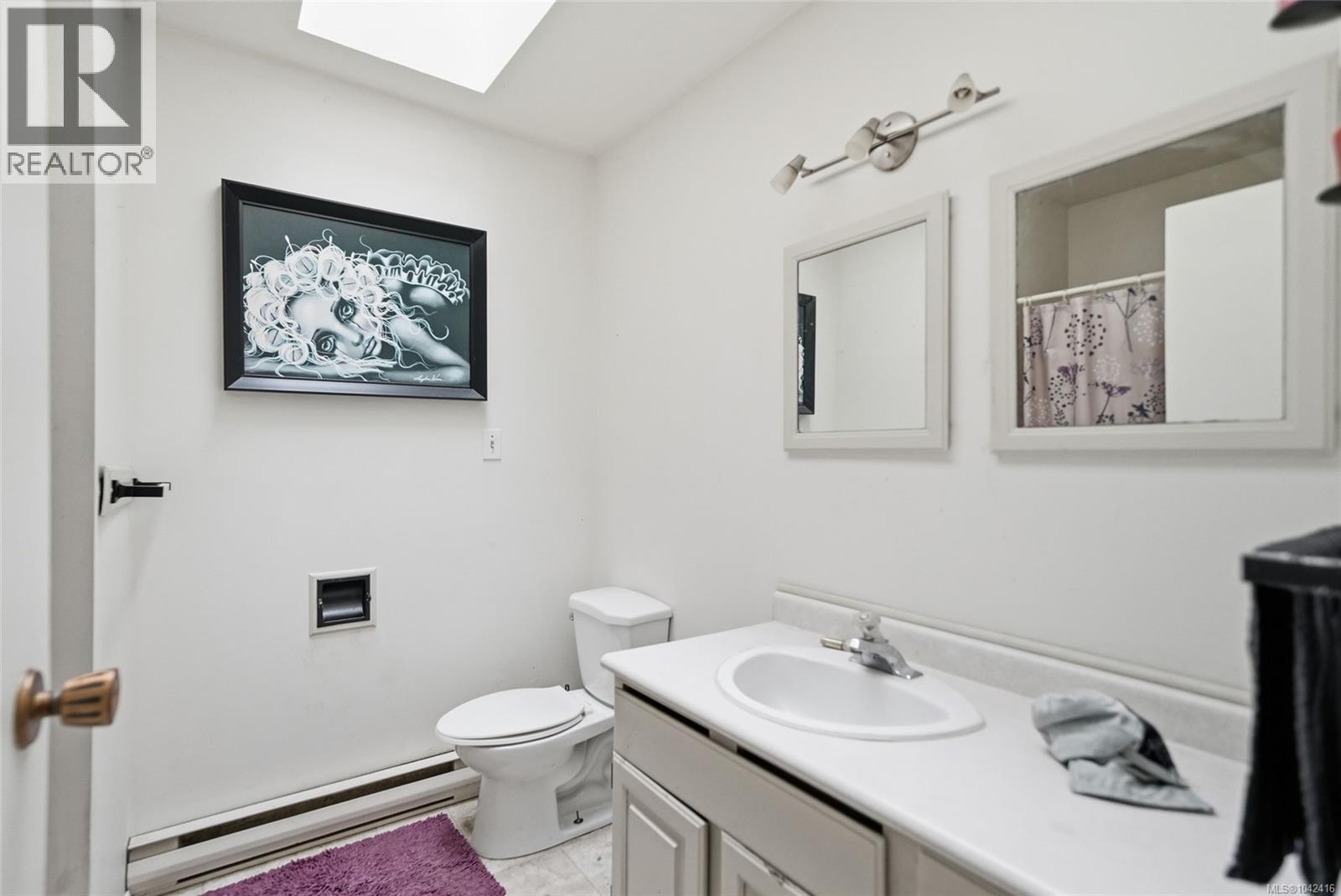 1144 Bellevue Rd - 14