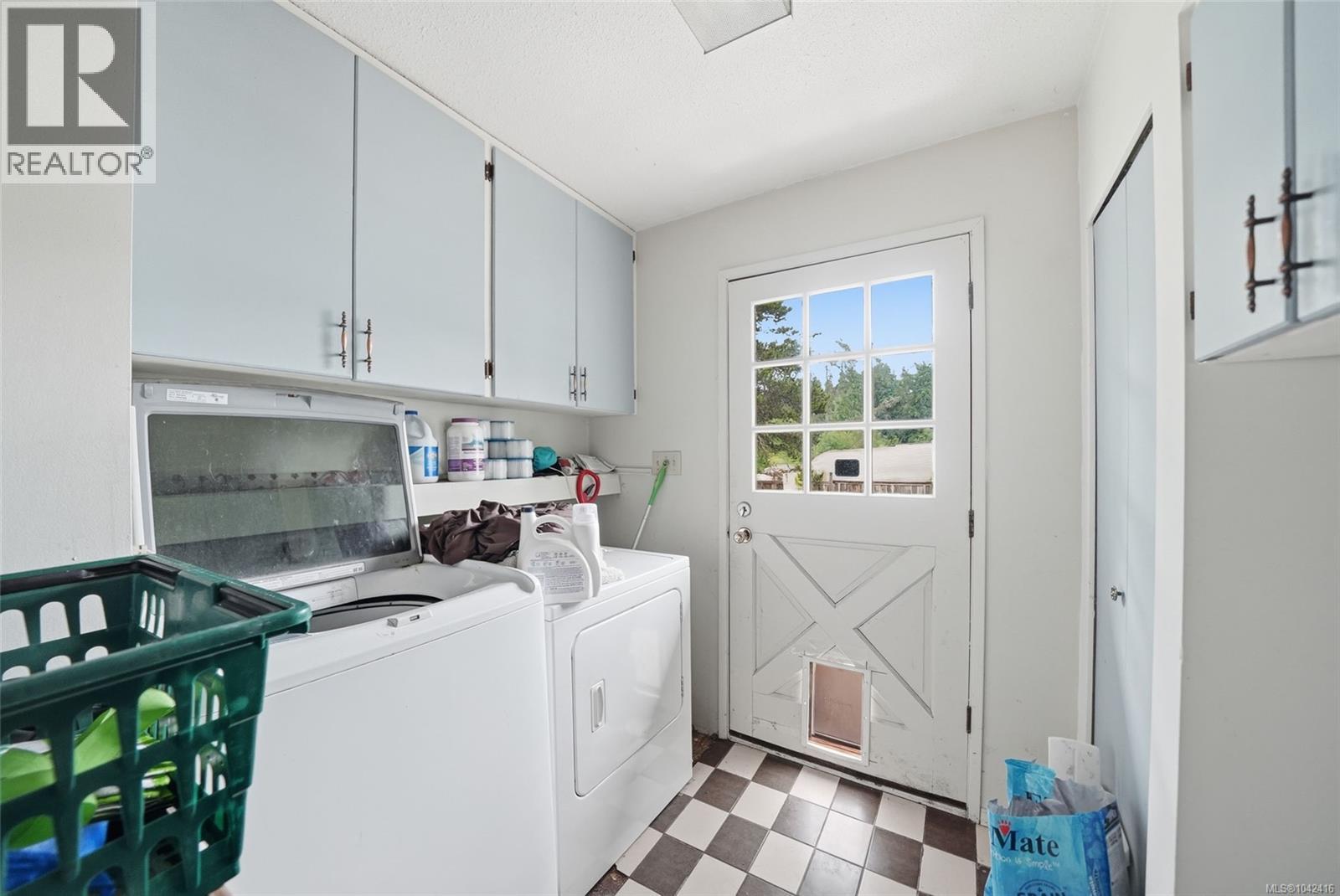 1144 Bellevue Rd - 15