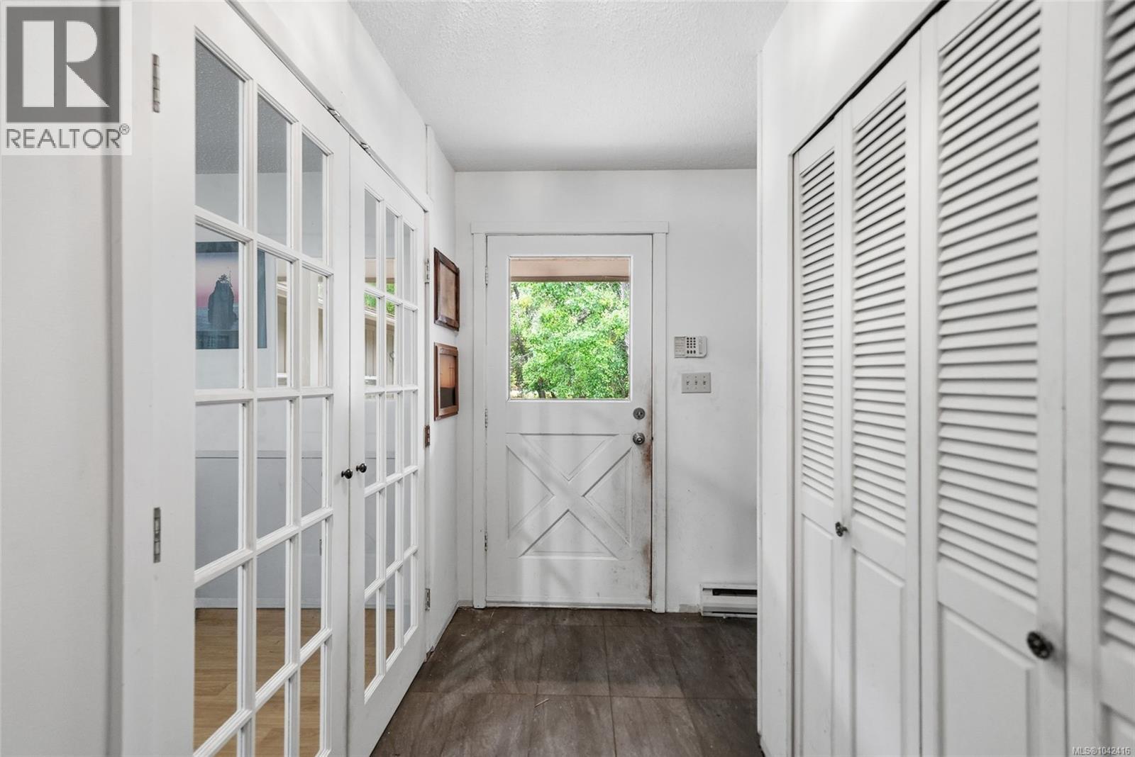 1144 Bellevue Rd - 16