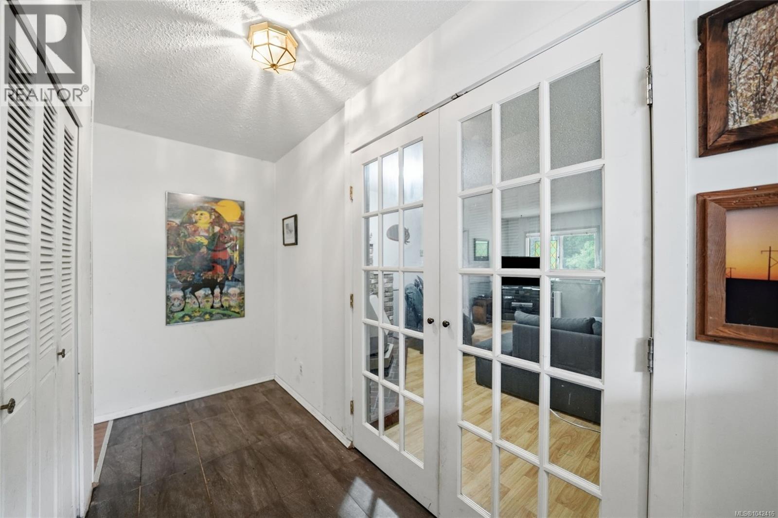 1144 Bellevue Rd - 17