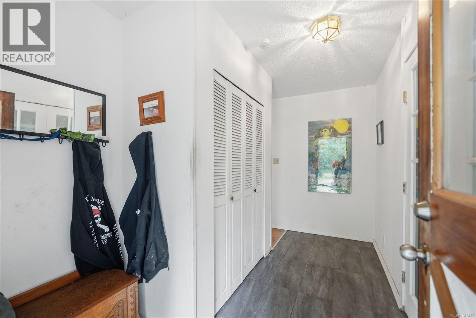 1144 Bellevue Rd - 18