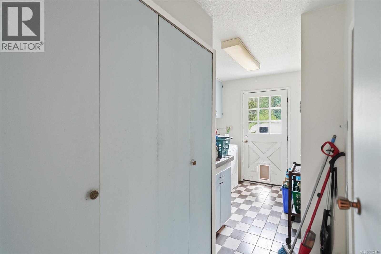 1144 Bellevue Rd - 19