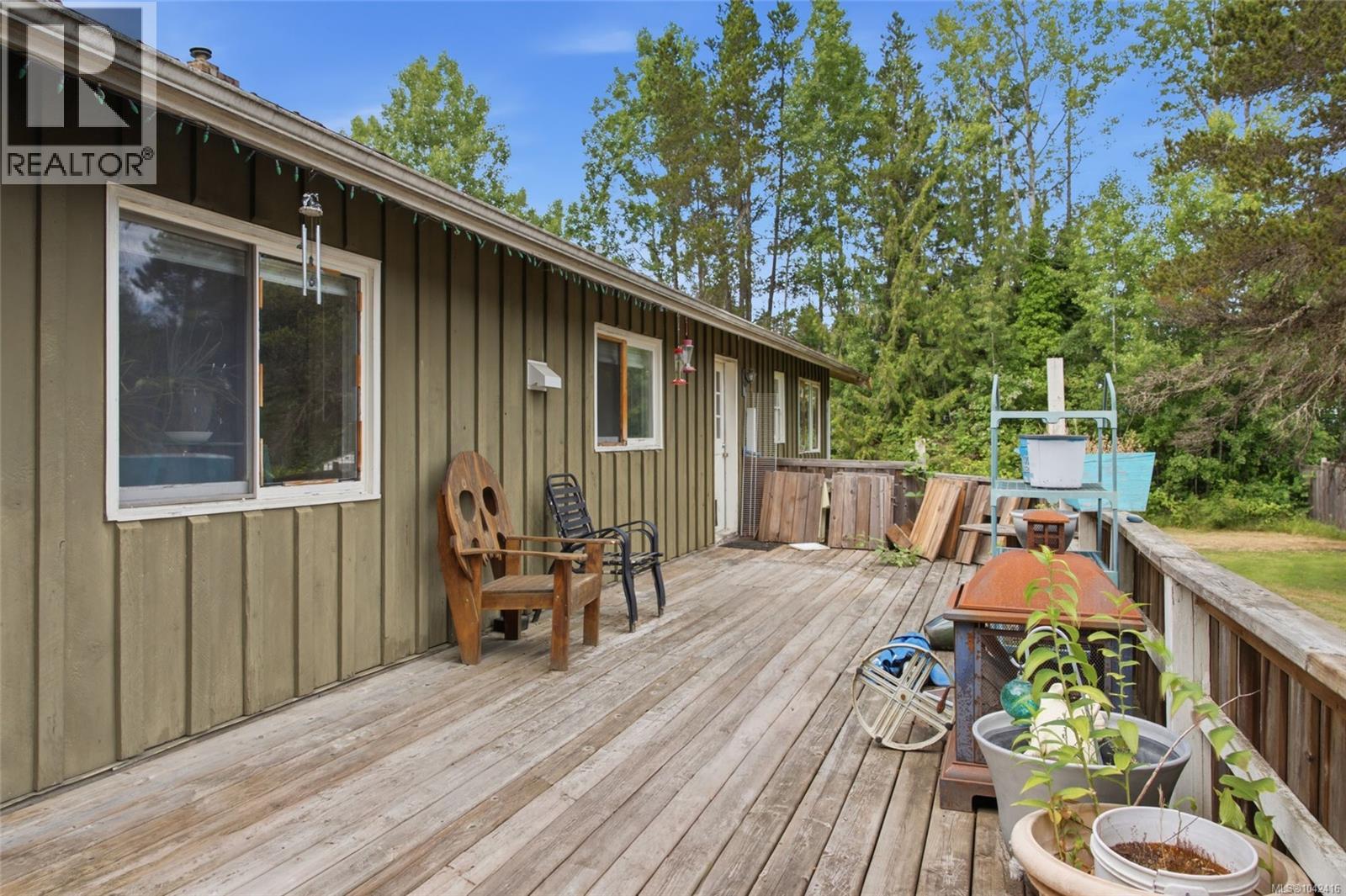 1144 Bellevue Rd - 20