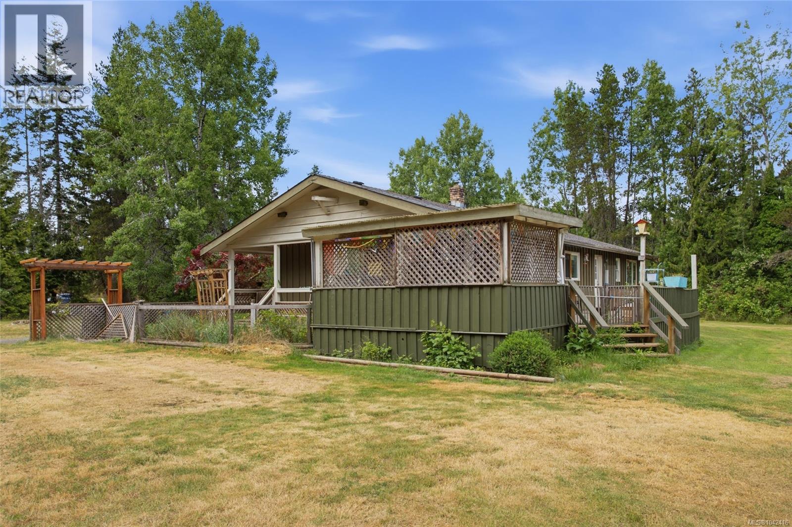 1144 Bellevue Rd - 21