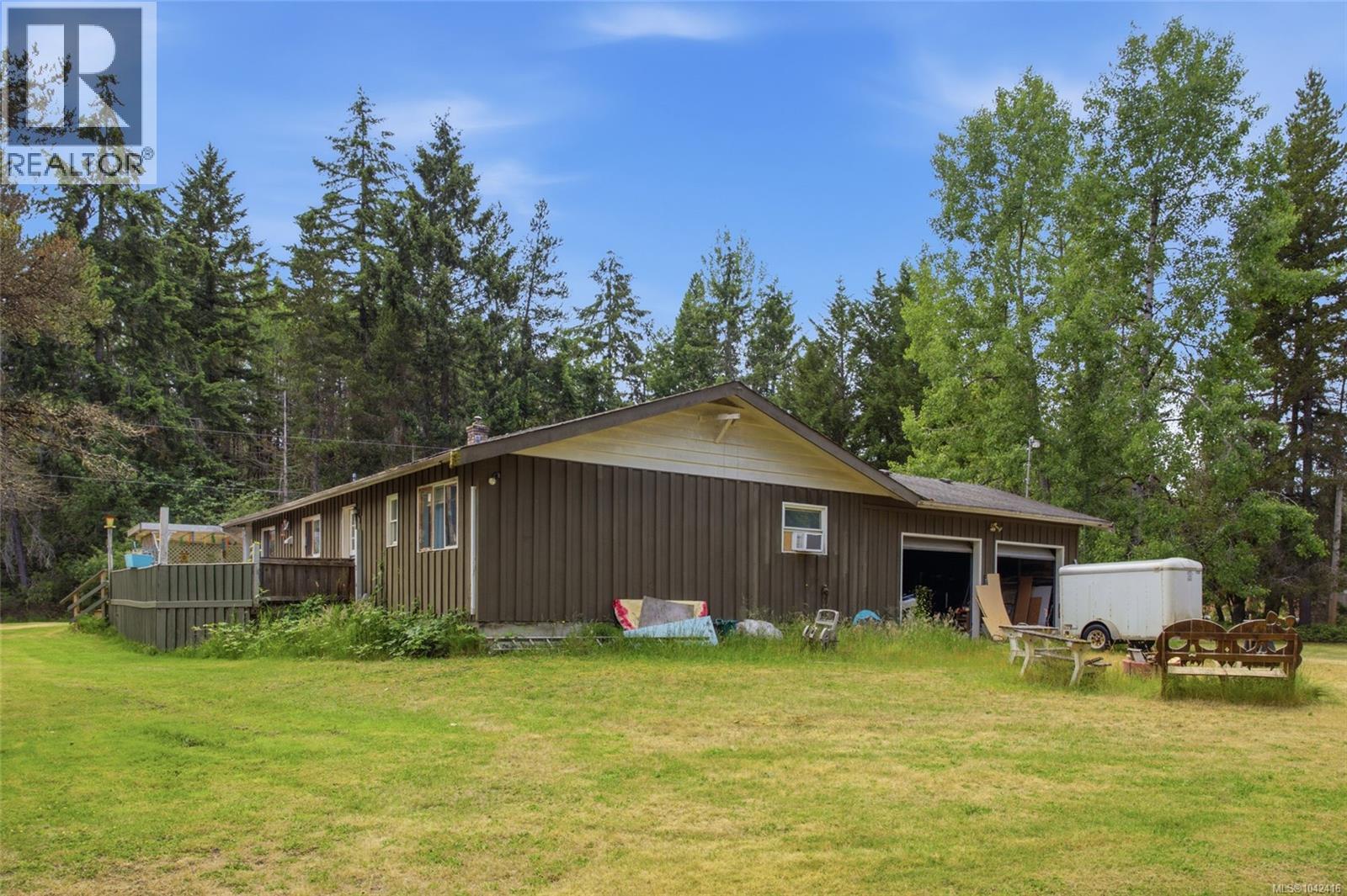 1144 Bellevue Rd - 22