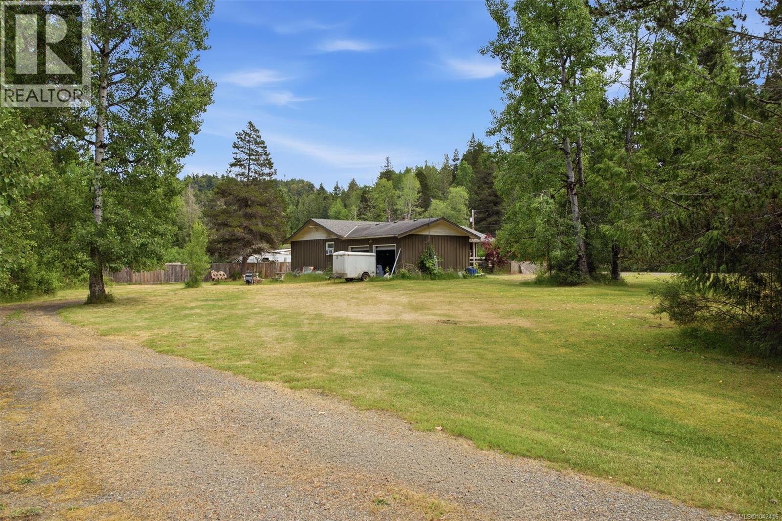 1144 Bellevue Rd - 23