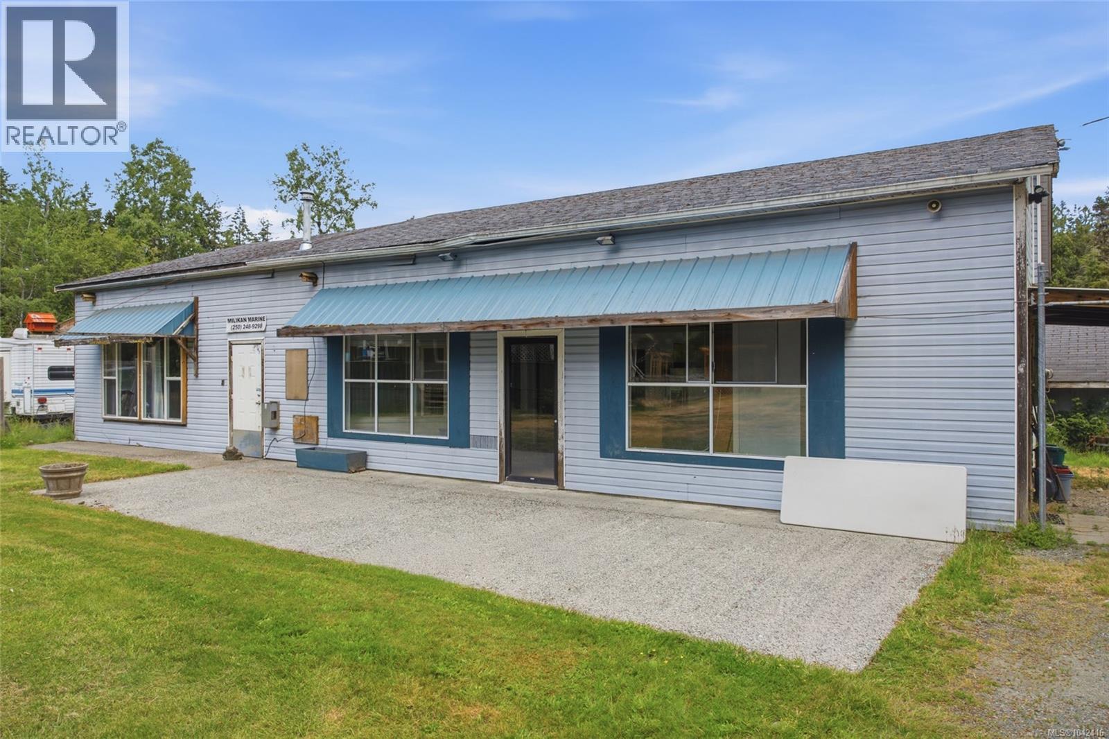 1144 Bellevue Rd - 24