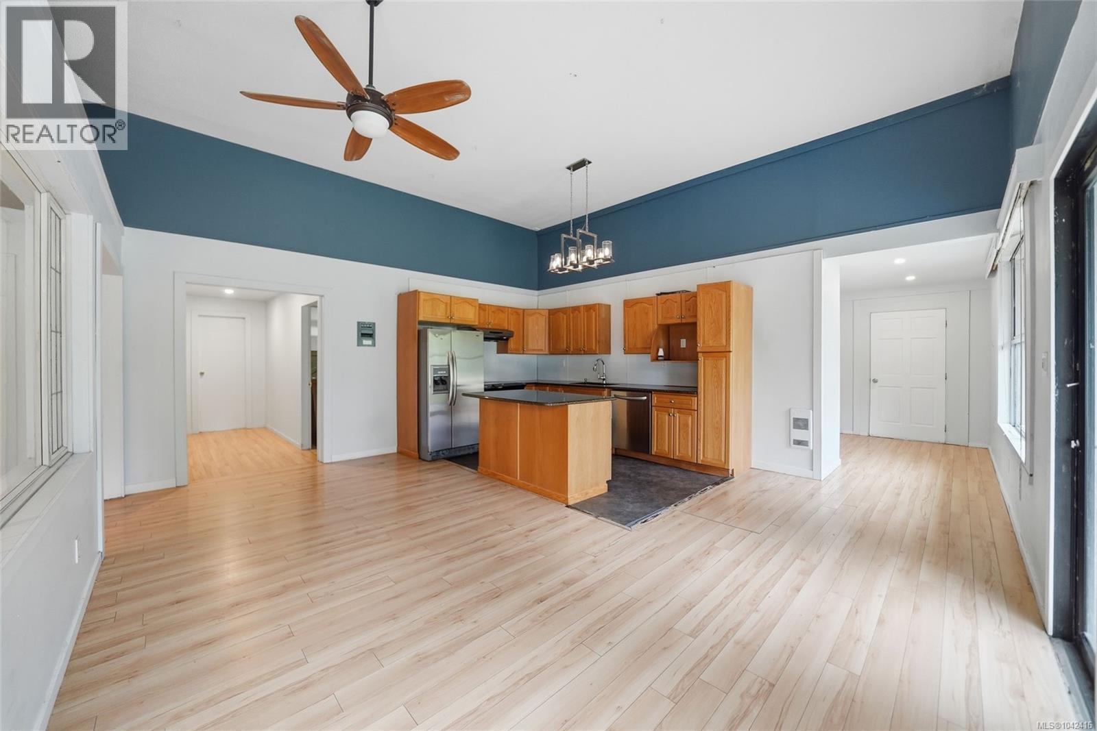 1144 Bellevue Rd - 25