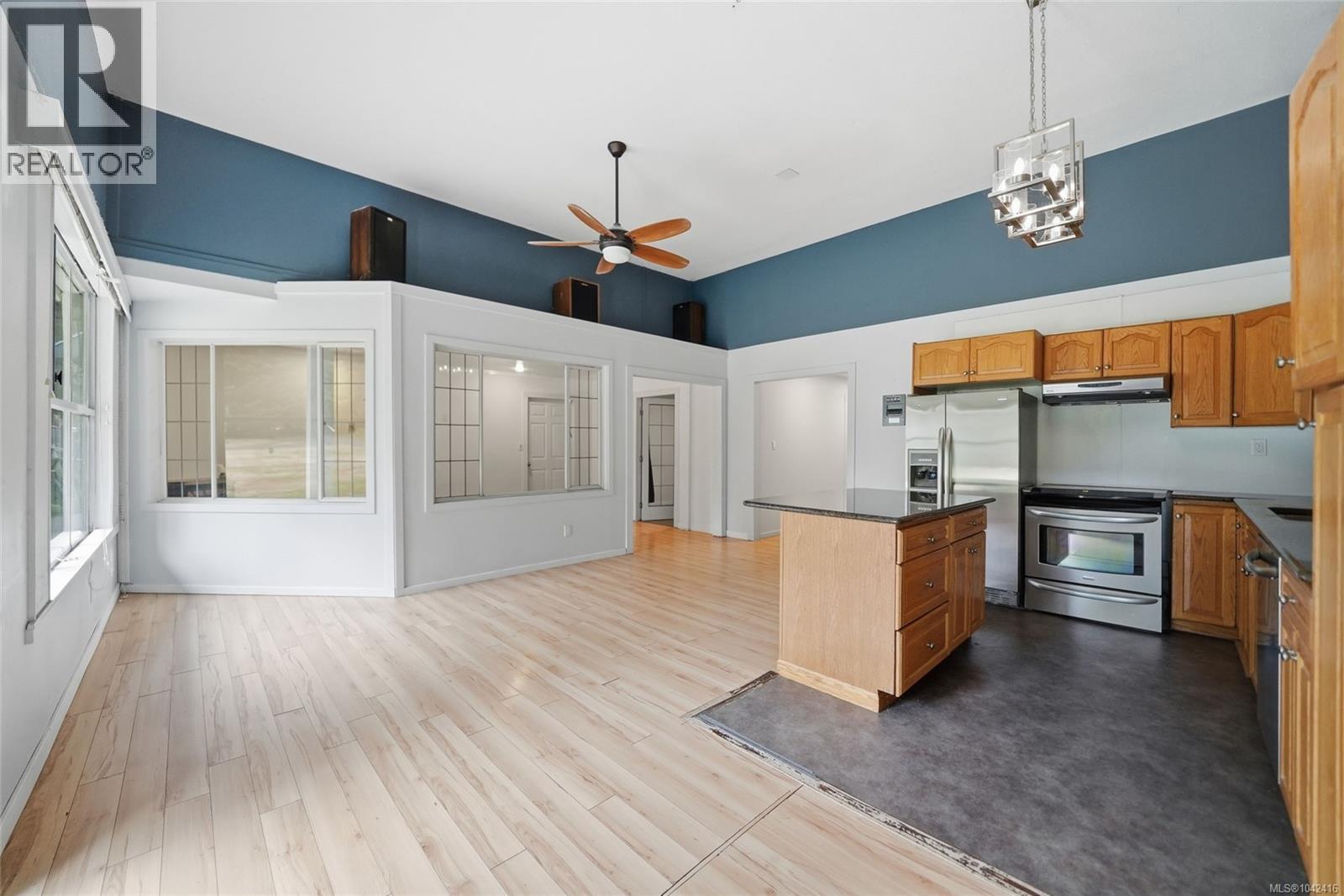 1144 Bellevue Rd - 26