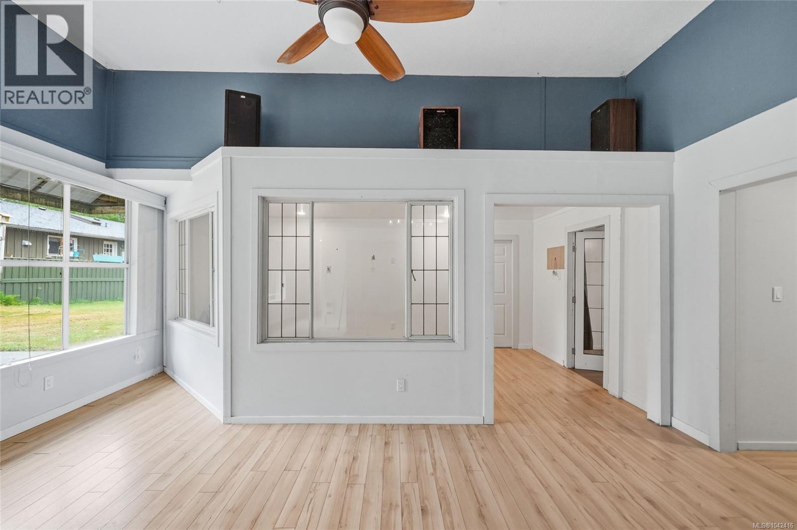 1144 Bellevue Rd - 27