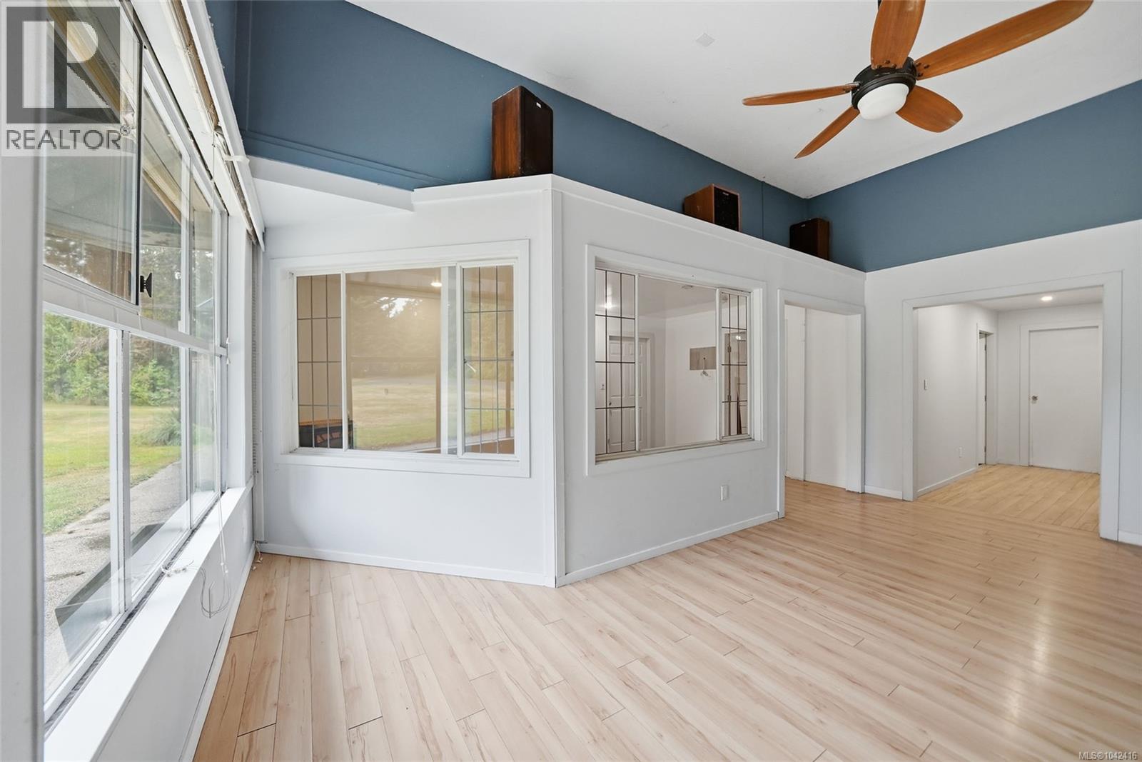 1144 Bellevue Rd - 28
