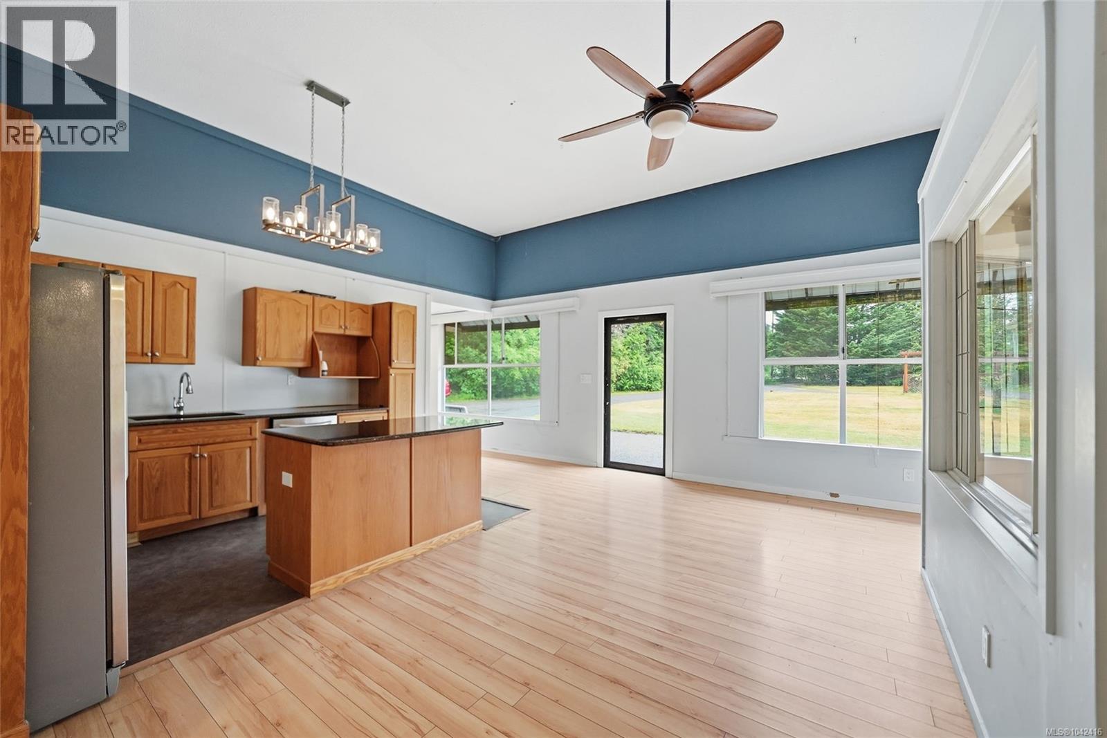 1144 Bellevue Rd - 29
