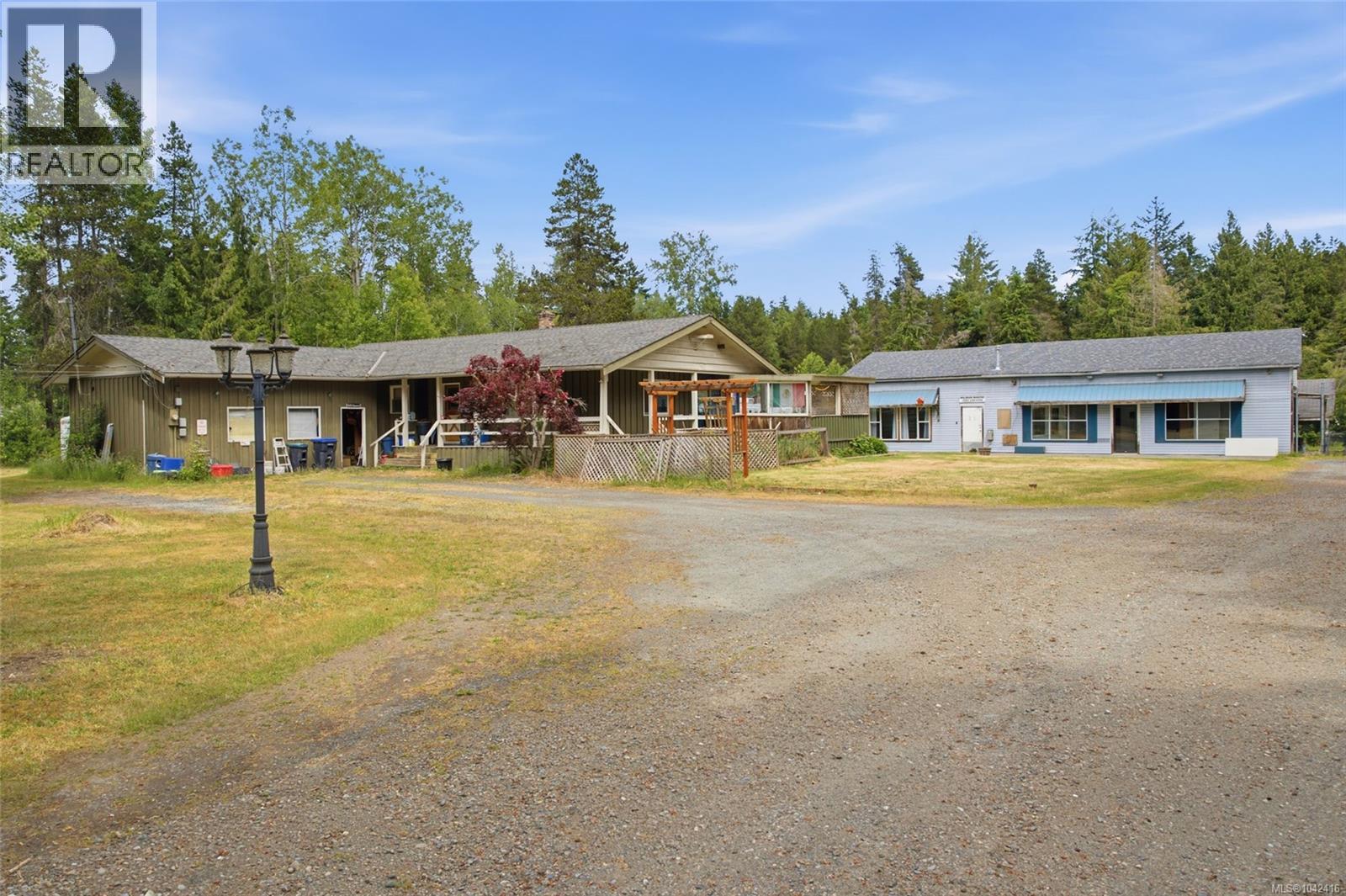 1144 Bellevue Rd - 3