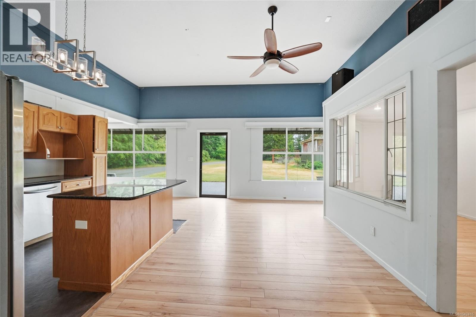 1144 Bellevue Rd - 30