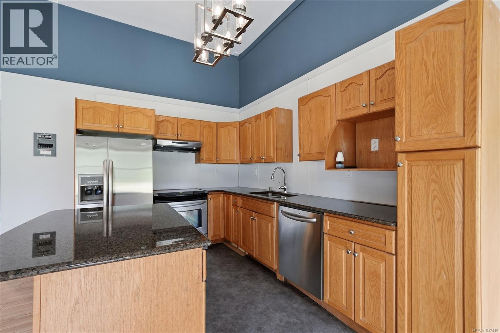 1144 Bellevue Rd - 31