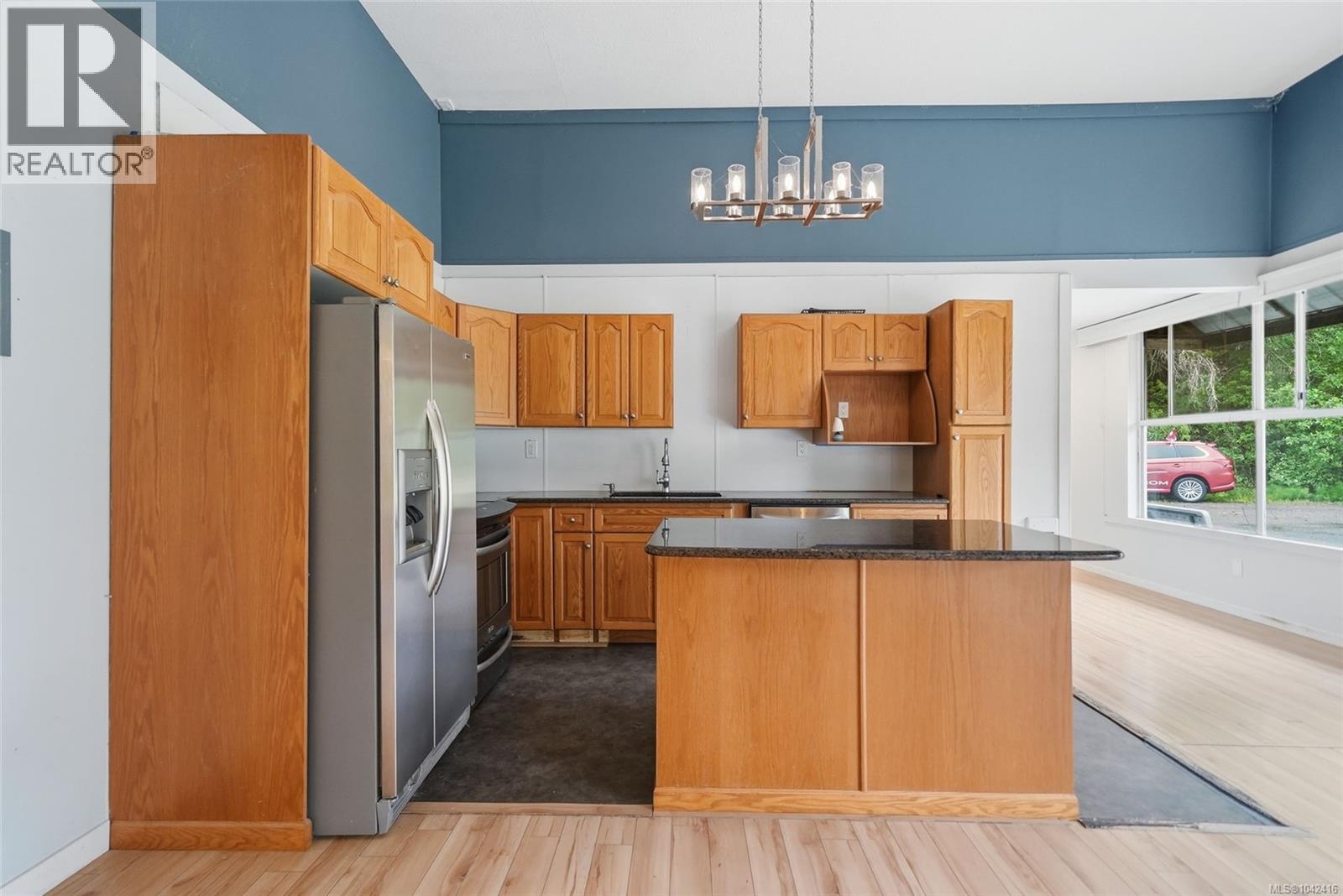 1144 Bellevue Rd - 32
