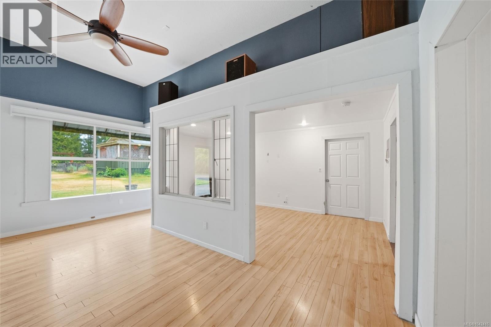 1144 Bellevue Rd - 33