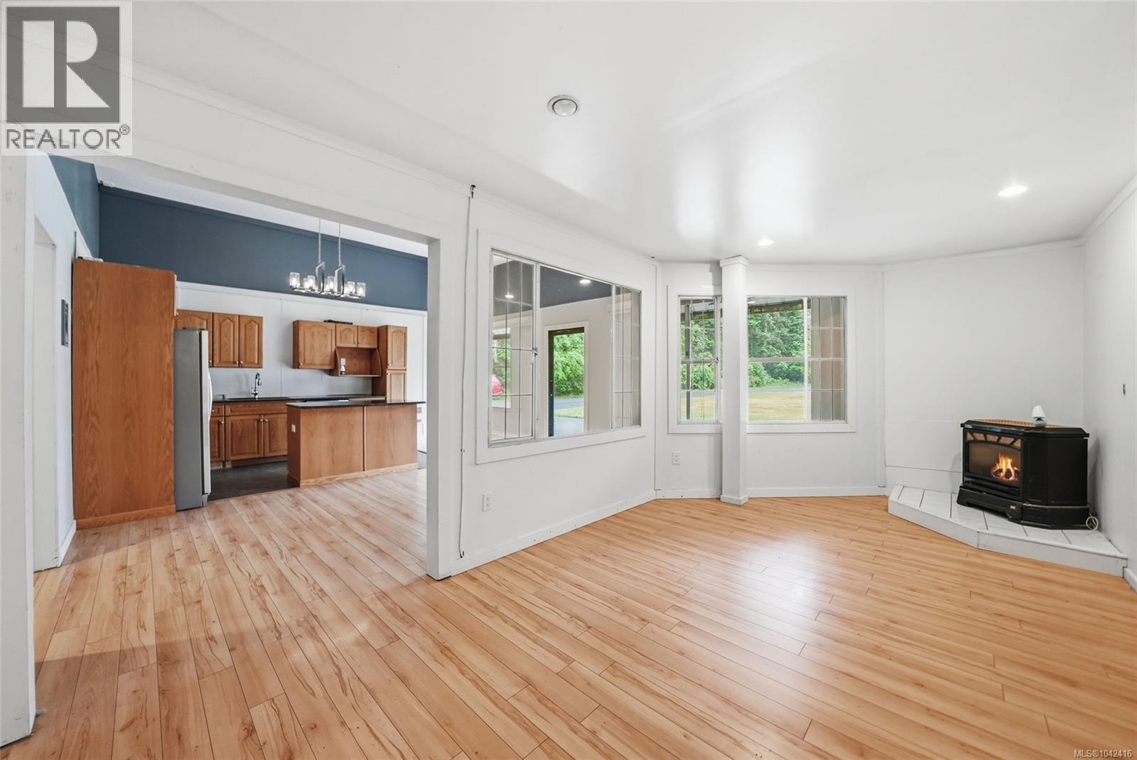 1144 Bellevue Rd - 34