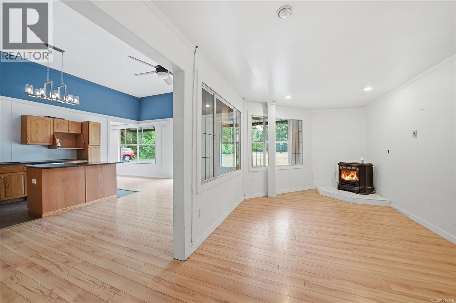 1144 Bellevue Rd - 35
