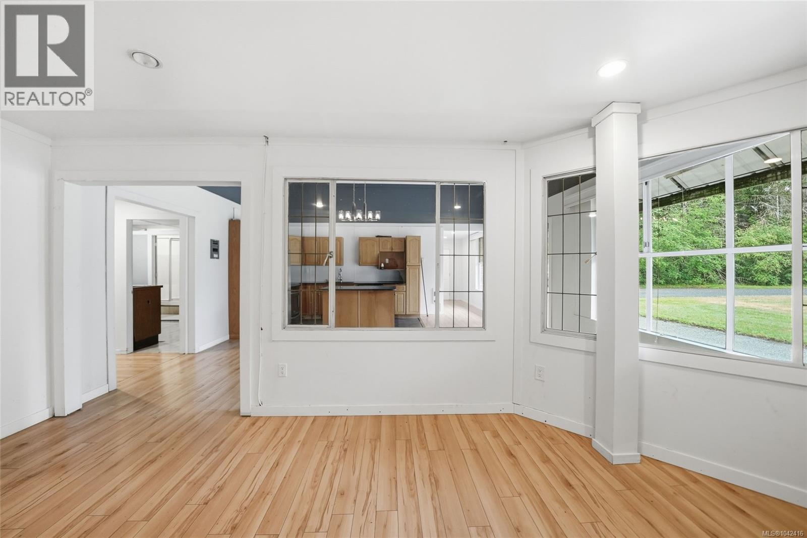 1144 Bellevue Rd - 36