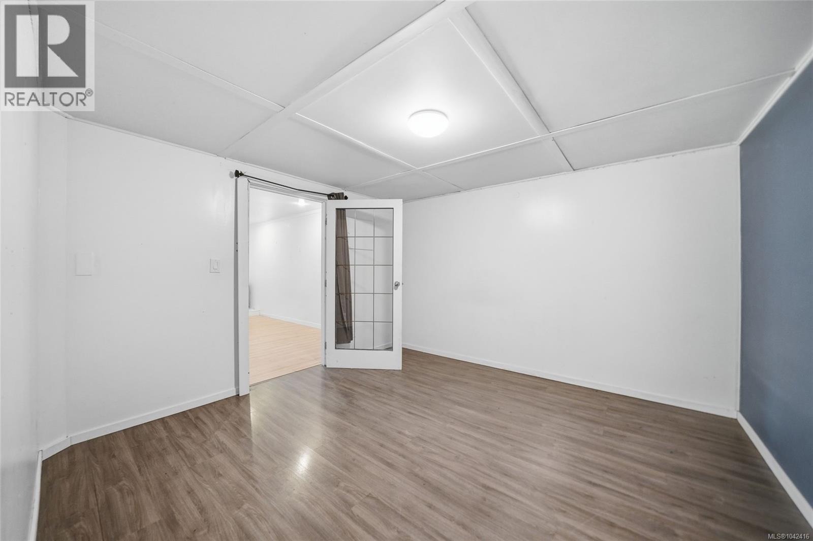1144 Bellevue Rd - 37