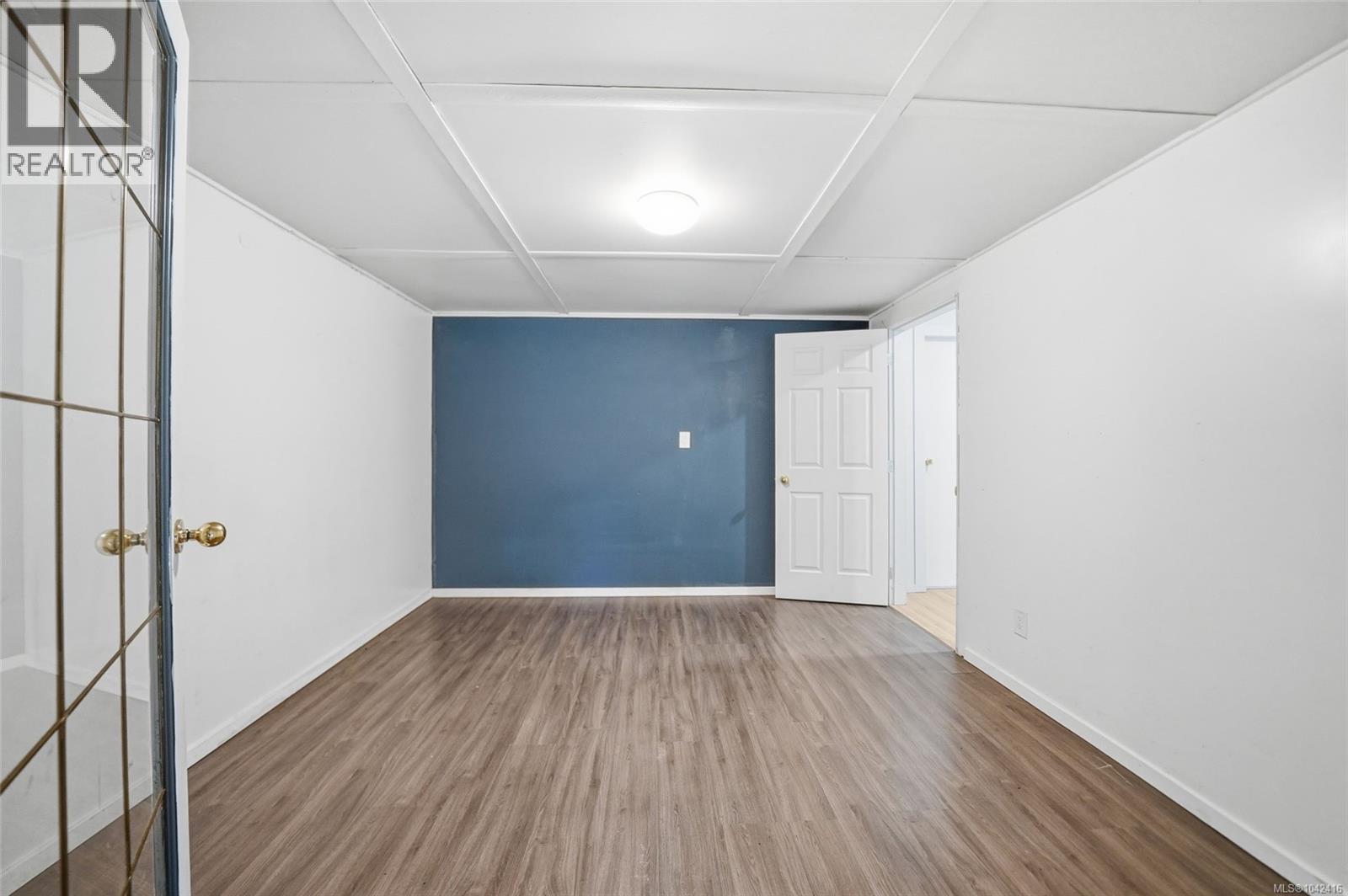 1144 Bellevue Rd - 38