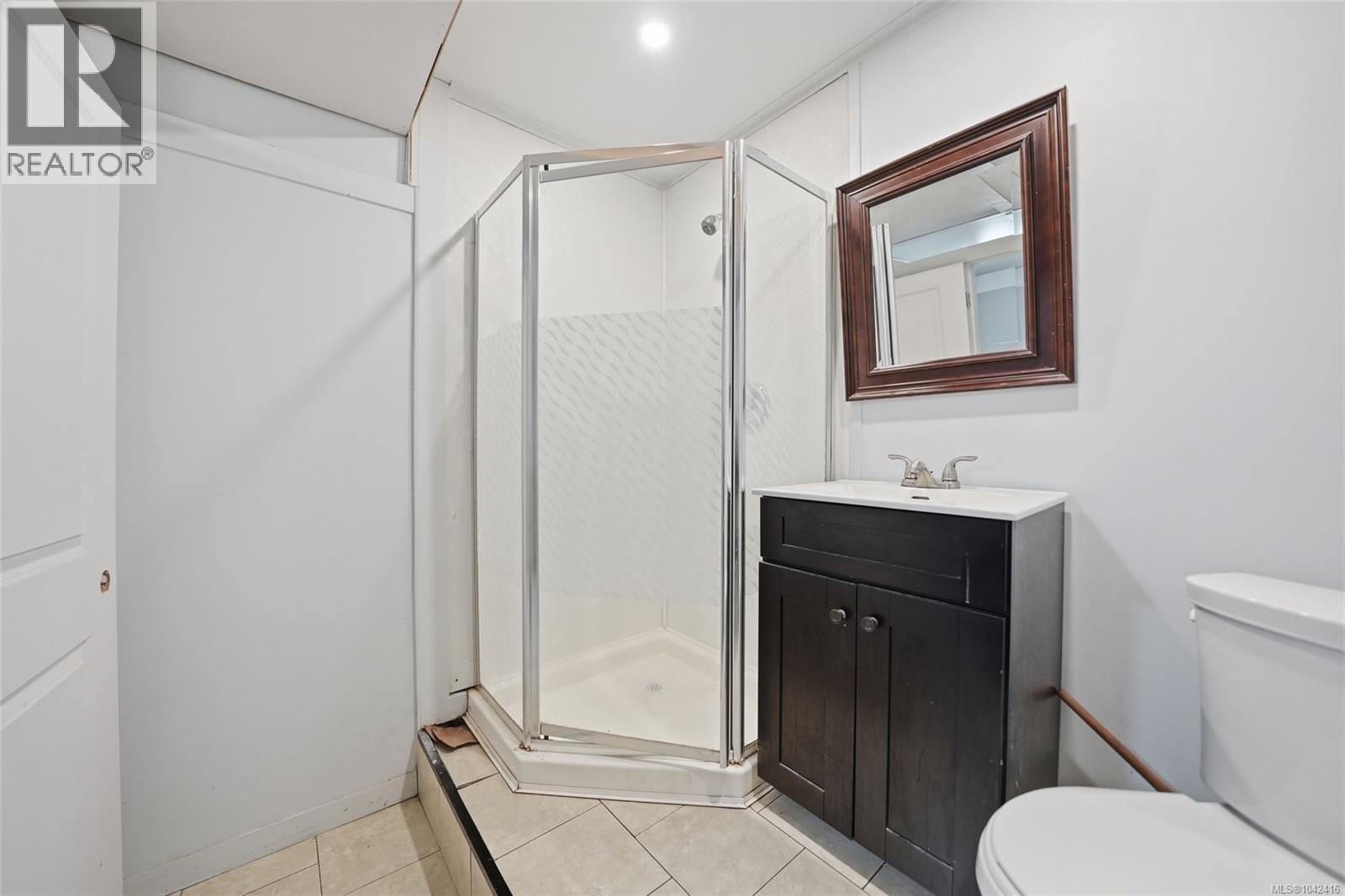 1144 Bellevue Rd - 39