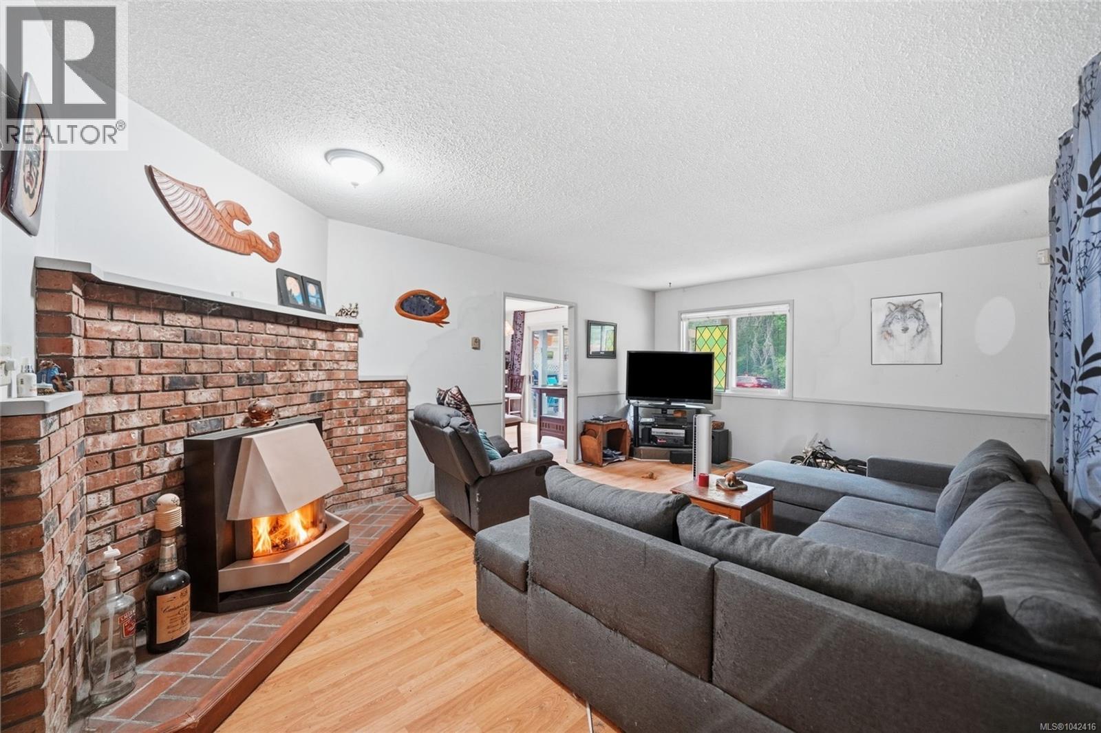 1144 Bellevue Rd - 4