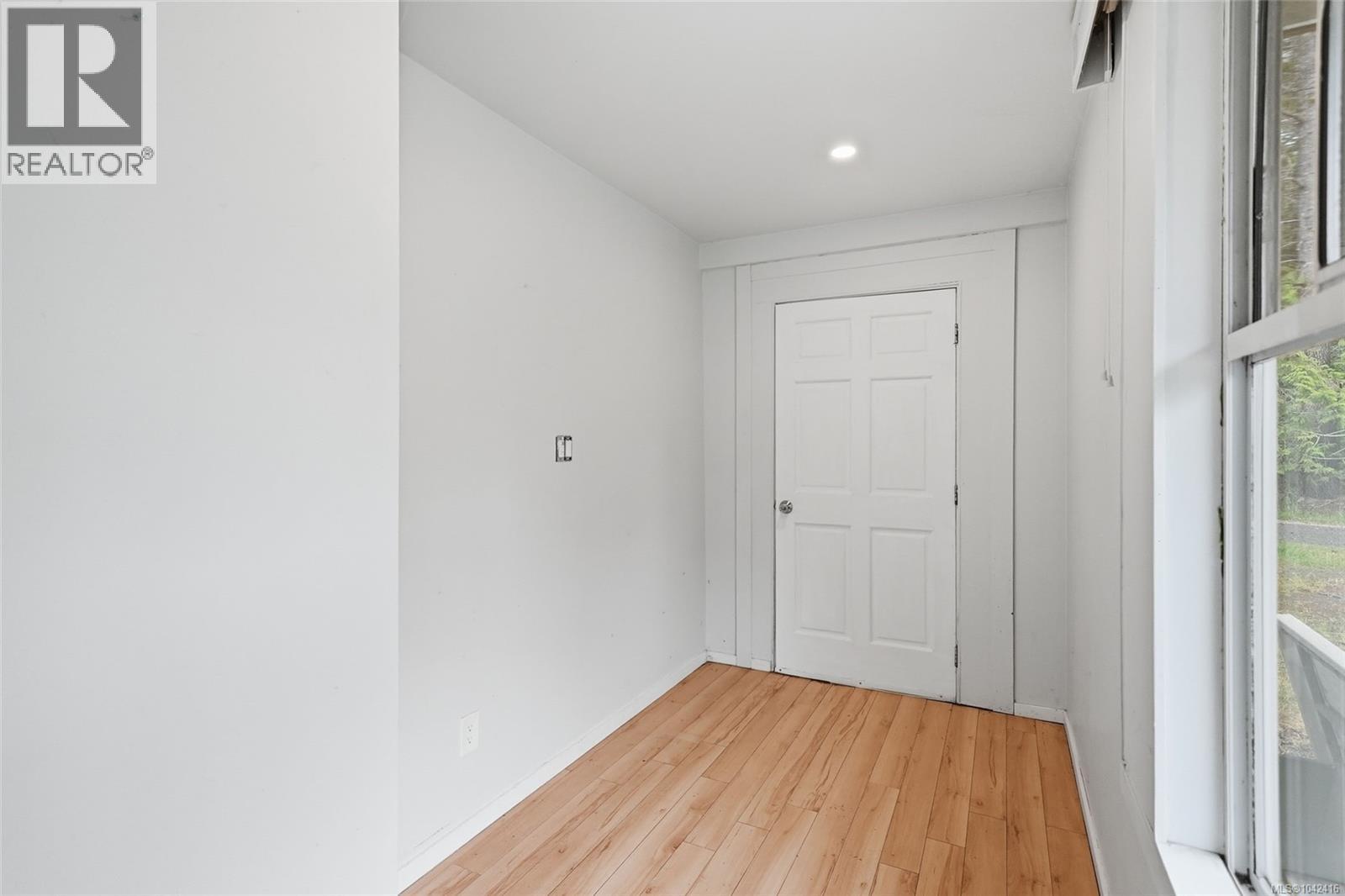 1144 Bellevue Rd - 40