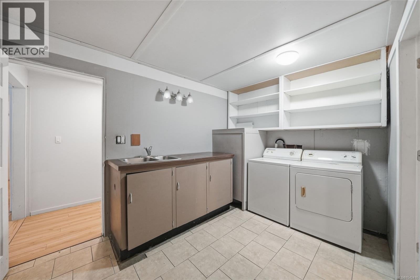 1144 Bellevue Rd - 41