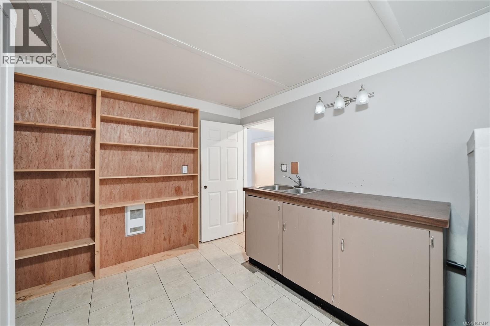 1144 Bellevue Rd - 42