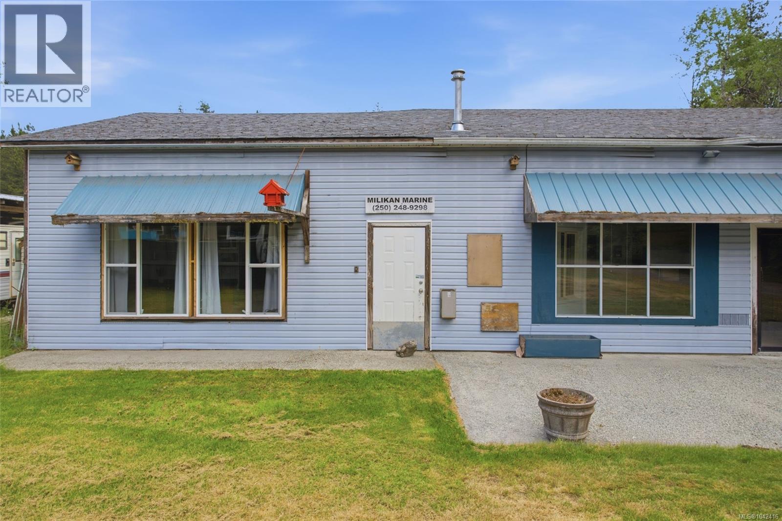 1144 Bellevue Rd - 43
