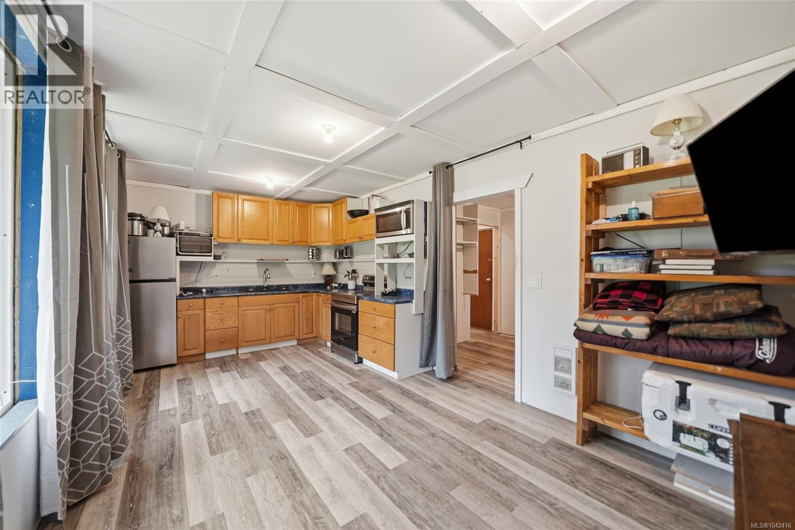 1144 Bellevue Rd - 44