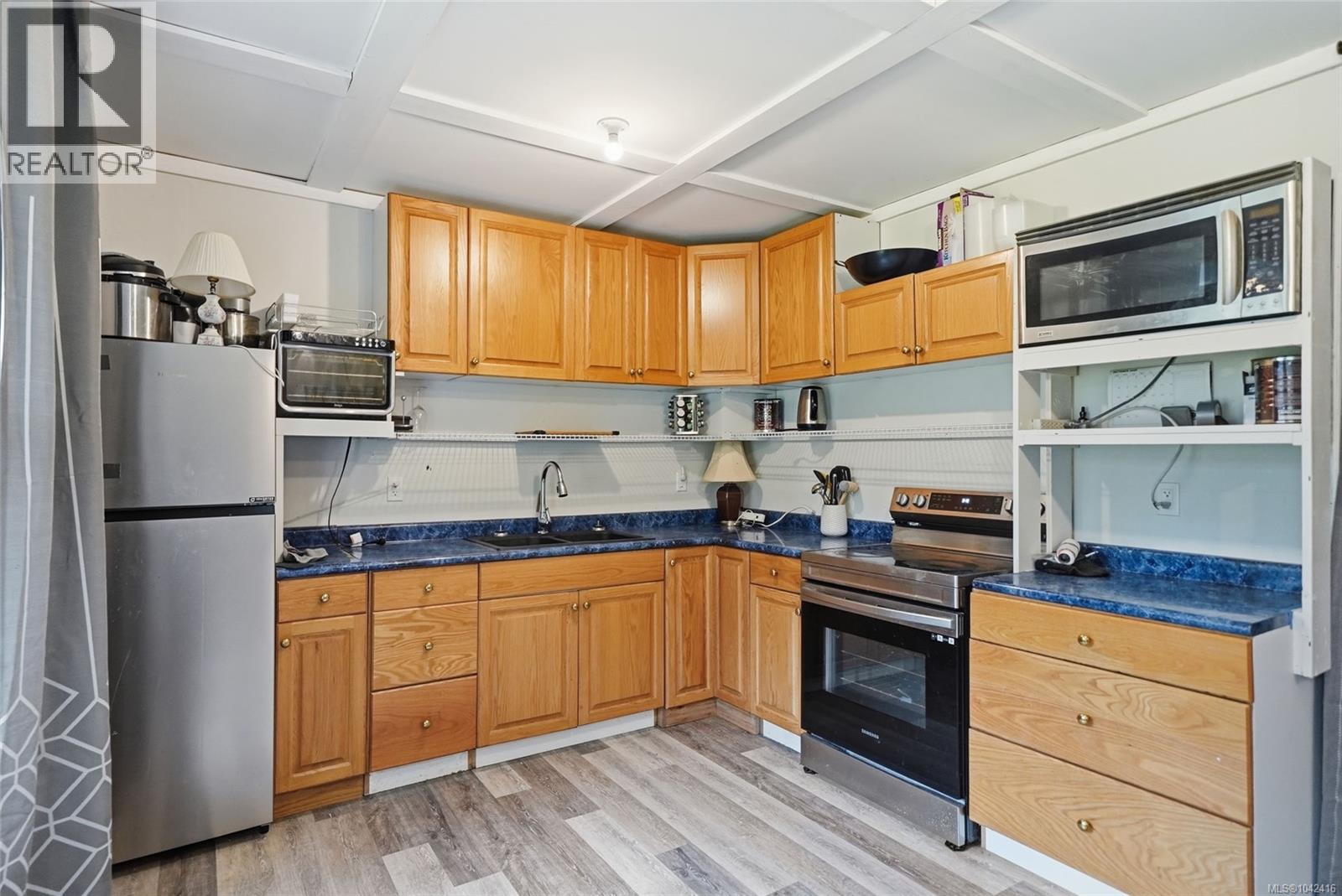 1144 Bellevue Rd - 45